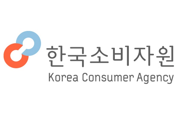 한국소비자원